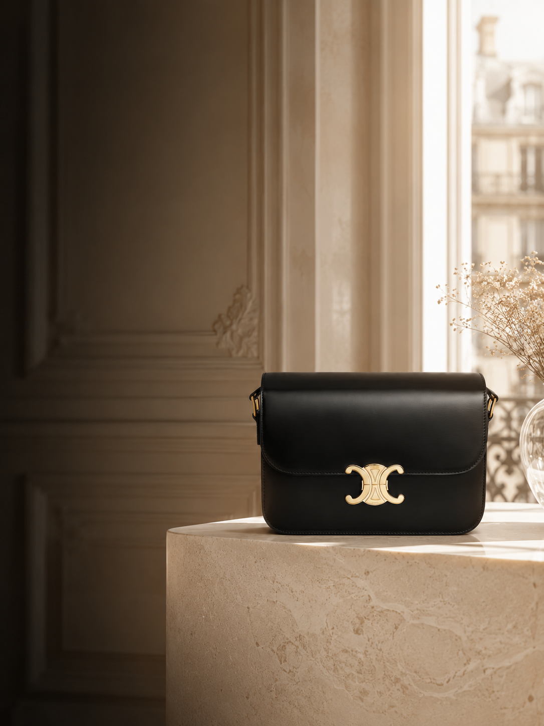 Sac De Secrète 精選二手精品